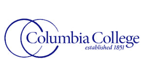 Columbia College