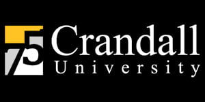 Crandall university