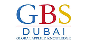 Global Business Studies (GBS)