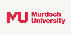 Murdoch University UAE