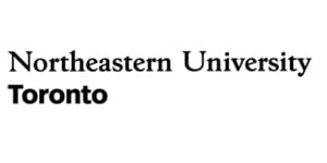 Northeastern University (Toronto)