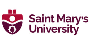 St. Marys University