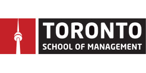 Toronto School of Management