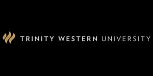 Trinity Western University