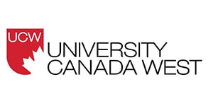 University Canada West