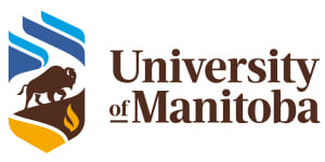 University of Manitoba