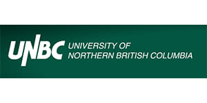 University of Northern British Columbia