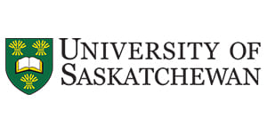 University of Saskatchewan