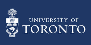 University of Windsor