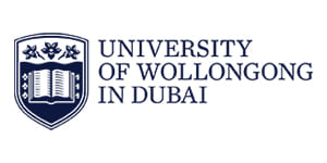 University of Wollongong in Dubai (UOWD)