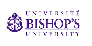 university of bishop