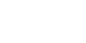 ARG Consultants