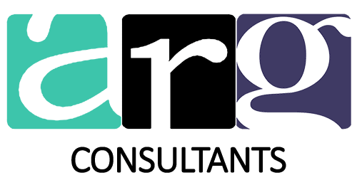 ARG Consultants